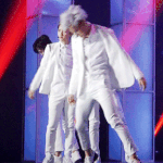 [EXO] <b>종인</b>아 ㅜㅜㅜ