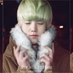[BAP] 준홍이가 쑥쑥자라고잇ㄸr