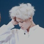 [EXO] 김종인은 진짜프로다