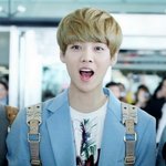 [EXO] 루한