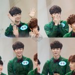 [EXO] 어떻게 <b>이런</b>얼굴을 보고도 <b>깔</b>수가있지