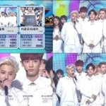 [EXO] 와..오랜만에 행복하다ㅎㅎㅎㅎ