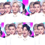 [EXO] 야애들 브이한거 설마 L <b>표시</b> 아니겠지?ㅋㅋㅋ