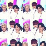 [EXO] ㄹㅇ 개 빼<b>박</b> ㅋㅋㅋㅋㅋㅋ