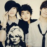 [<b>샤이니</b>] 진짜 어렸던 <b>샤이니</b>ㅋㅋㅋㅋㅋㅋ