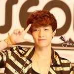 [EXO] 러브<b>레이</b>