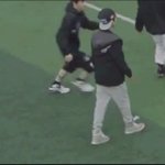 [EXO] 민소기