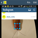 [EXO] 얘 얼굴인식됨ㅋㅋㅋㅋㅋㅋㅋ