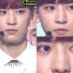 [EXO] <b>찬열</b>아어떻게..