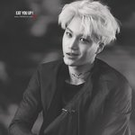 [EXO] 야 이거 존1나 섹시한 <b>납치범</b> 같지않냐