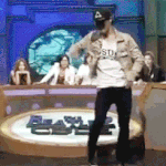 [EXO] 나 잠깐만 레이 영업질 해도 됨?