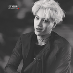 [EXO] 누가섹시한<b>납치범</b>같대서한번써본다