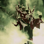 [EXO] 우리가약한달전으로,과거로돌아갔으면어땠을까