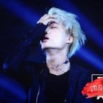 [EXO] <b>납치범</b>2