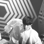 [EXO] ㅠㅠㅠㅠㅠㅠㅠㅠㅠㅠㅠㅠㅠ