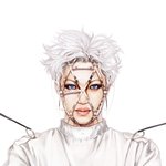 [EXO] 카이는 미친애가 <b>마자</b>요