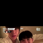 [EXO] 나샤워가<b>운영</b>상봤어이거뭐야진짜