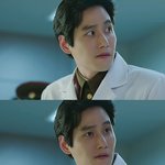 [블락비] 닥터이방인에 나오는 박해준 <b>비범</b>닮음