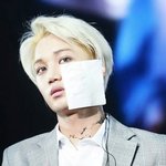 [EXO] <b>휴지</b>..너어....부들부들