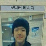 [EXO] <b>변백현</b>뉴과사ㅋㄲ