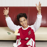 [EXO] <b>중동</b> 졸부가 돈 자랑하는 사진;