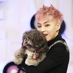 [시우민] 시우민 <b>음악</b>풍운방 새 사진