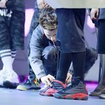 [EXO] 이..거..<b>형아</b>가 해줄게