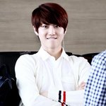 [EXO] 심장 부여잡고 들어와라 