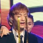 [EXO] <b>쿠크</b> 깨질만큼 잔망스런 사진좀 주라ㅠㅜ