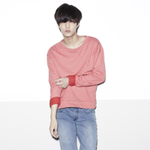 [EXO] <b>납치</b>3