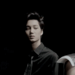 [EXO] 회사에서 <b>남자직원</b>과웃고있는나를봄