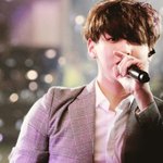 [EXO] <b>네가</b> 이글을 볼리는 없겠지만