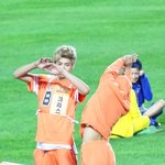 [EXO] 야 나 이거 <b>삭제</b>해야됨?