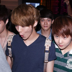 [EXO] <b>시강</b>짤에왜종대가