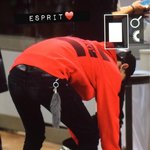 [EXO] <b>비현실</b>적인 다리 길이