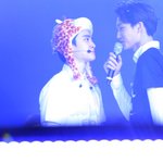 [EXO] <b>이</b> 사진 김종인 설렌<b>디</b>‥ㅠㅠㅠㅠ