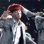 [EXO] 야얘는가끔씩진짜<b>바보멍청이</b>같지않냐ㅋㅋㅋㅋㅋ