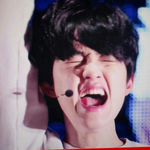 [EXO] 저↘는↗~엑~소!!디~오~!!입니다~!!!!