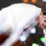 [EXO] 난 <b>레이</b> 이모습이좋더라