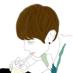 [댓글부탁] 이정도면호<b>감형</b>인가요?