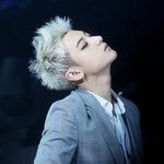 [EXO] 심하게 <b>치명</b>적이다