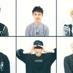 [EXO] <b>에스</b>크인어박스 윙크 자막없앰