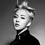 [EXO] 부자집<b>아들</b>2