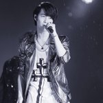 [EXO] 준멘찡 존나<b>말랏</b>엇네첸도존 나말<b>랏</b>고