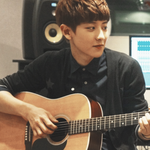 [EXO] "<b>일루</b>와 기타쳐줄게"
