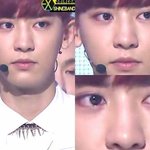 [<b>xoxo</b>] 찬열아 울지마ㅠㅠㅠㅠ