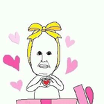 [EXO] 애들아 <b>힘내자</b>