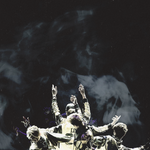 [EXO] 이 사진 너무예뻐..<b>심</b><b>쿵</b>ㅅㅂ..