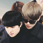 [EXO] 이 사진너무<b>설레</b>..