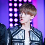 [EXO] 오세훈 <b>극명</b>한 비교짤